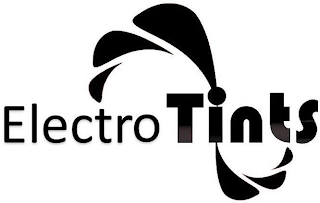 ELECTRO TINTS