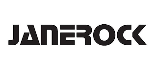JANEROCK