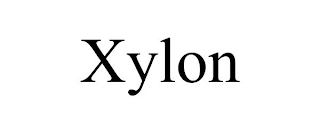 XYLON
