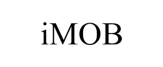 IMOB