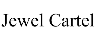 JEWEL CARTEL