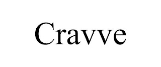 CRAVVE