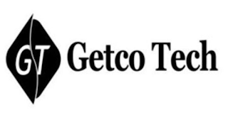GT GETCO TECH