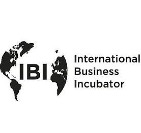 IBI INTERNATIONAL BUSINESS INCUBATOR