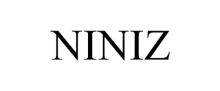 NINIZ