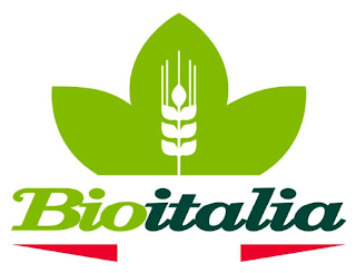 BIOITALIA