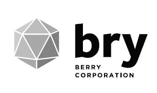 BRY BERRY CORPORATION