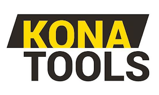 KONA TOOLS