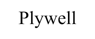 PLYWELL