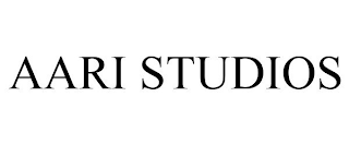 AARI STUDIOS