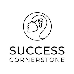 SUCCESS CORNERSTONE