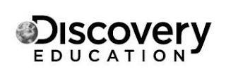 DISCOVERY EDUCATION
