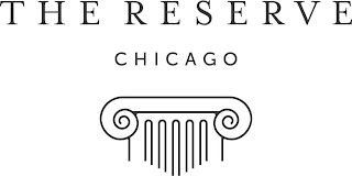 THE RESERVE CHICAGO