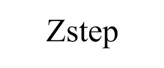 ZSTEP