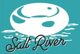 SALT RIVER