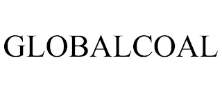 GLOBALCOAL