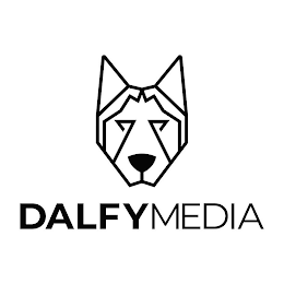 DALFYMEDIA