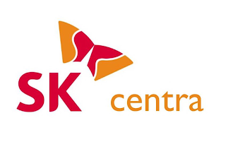 SK CENTRA