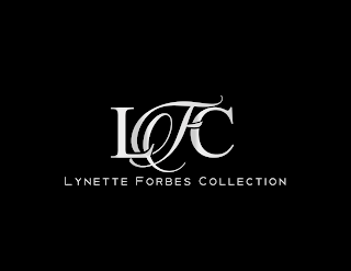 LFC LYNETTE FORBES COLLECTION