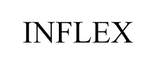 INFLEX