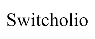 SWITCHOLIO