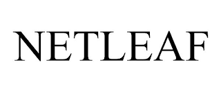 NETLEAF