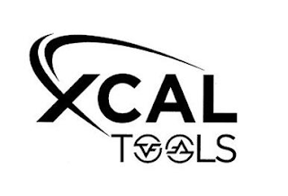 XCAL TOOLS