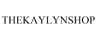 THEKAYLYNSHOP