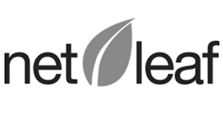 NET LEAF