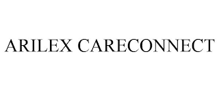 ARILEX CARECONNECT