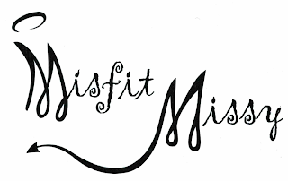 MISFIT MISSY