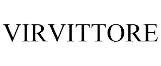 VIRVITTORE