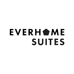 EVERHOME SUITES