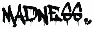 MADNESS