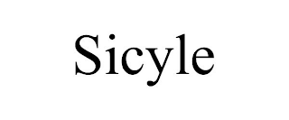 SICYLE