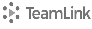 TEAMLINK