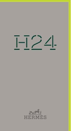 H24 HERMES