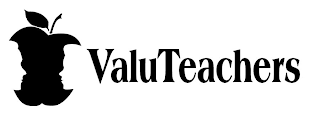 VALUTEACHERS