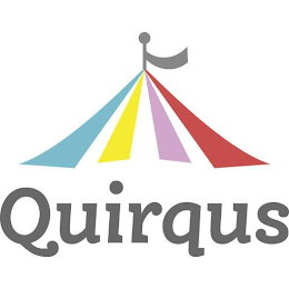 QUIRQUS