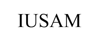 IUSAM