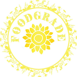 FOODGRADE