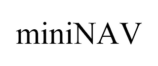 MININAV