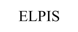 ELPIS