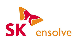 SK ENSOLVE