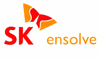 SK ENSOLVE