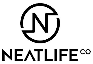 NEATLIFE CO N