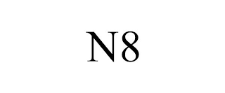 N8