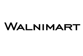 WALNIMART