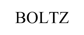 BOLTZ