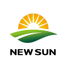 NEW SUN